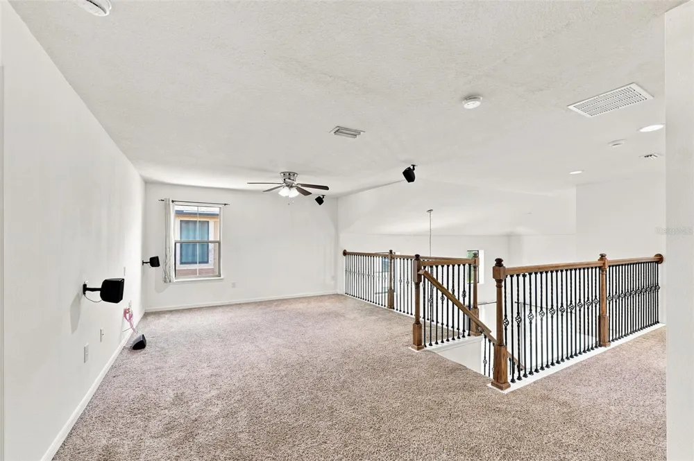 5156 BAY ISLE CIRCLE Clearwater, FL 33760