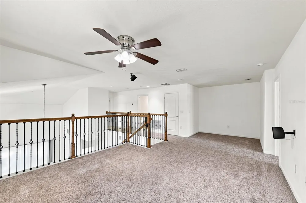 5156 BAY ISLE CIRCLE Clearwater, FL 33760