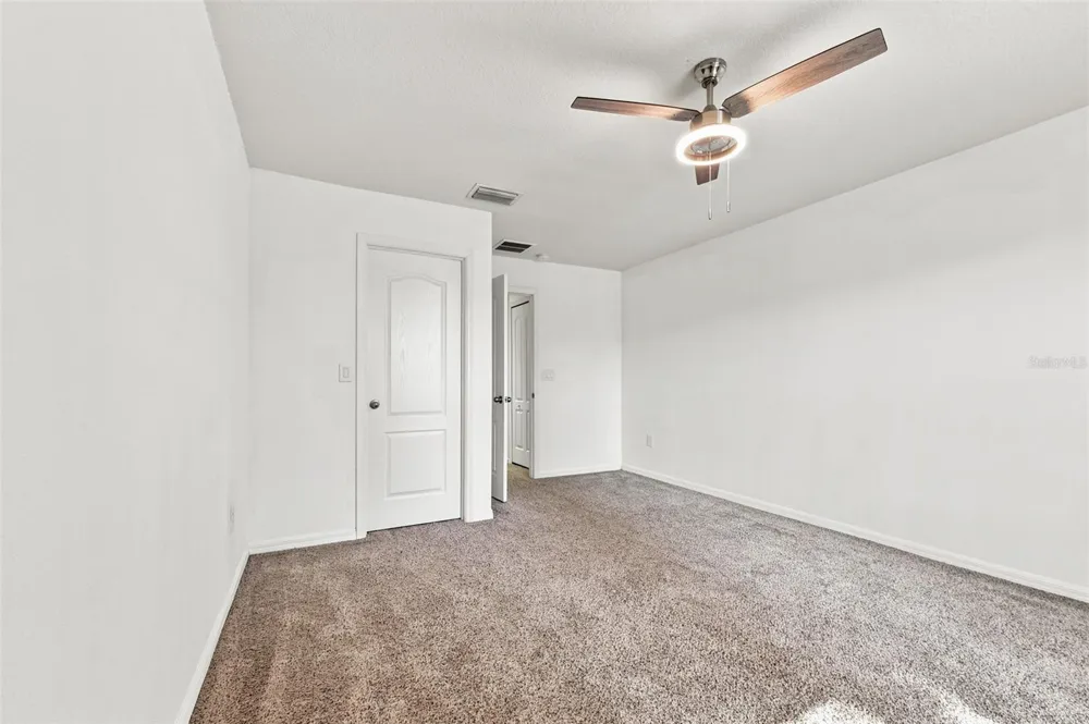5156 BAY ISLE CIRCLE Clearwater, FL 33760