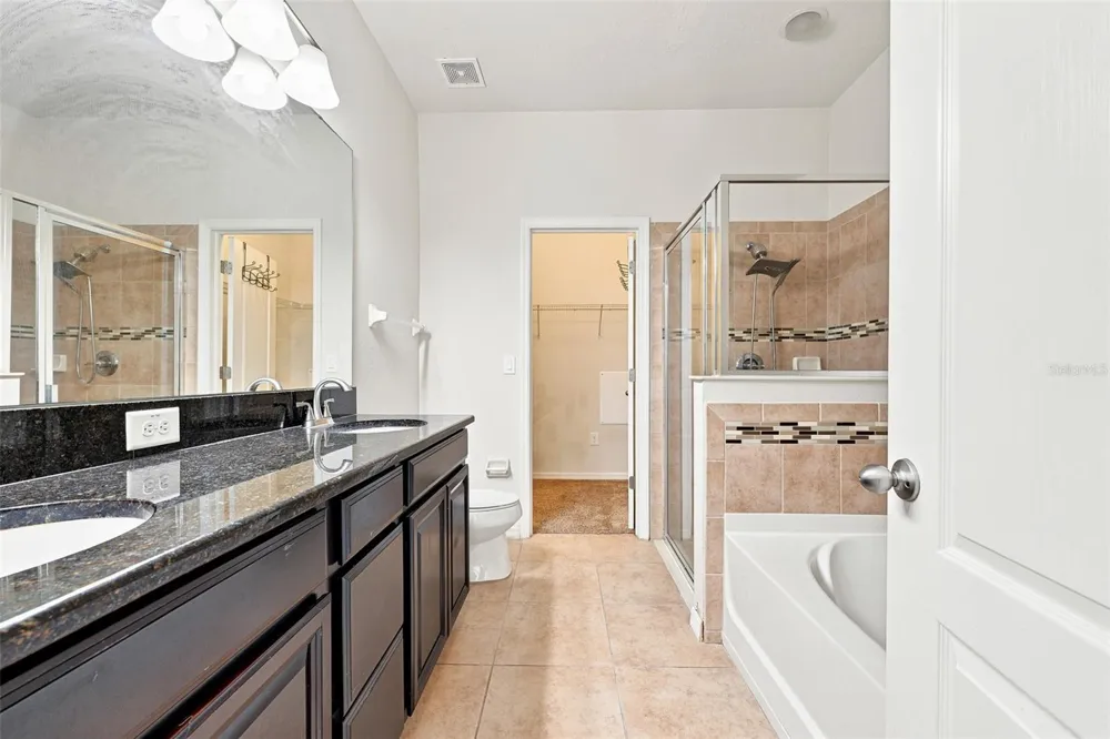 5156 BAY ISLE CIRCLE Clearwater, FL 33760