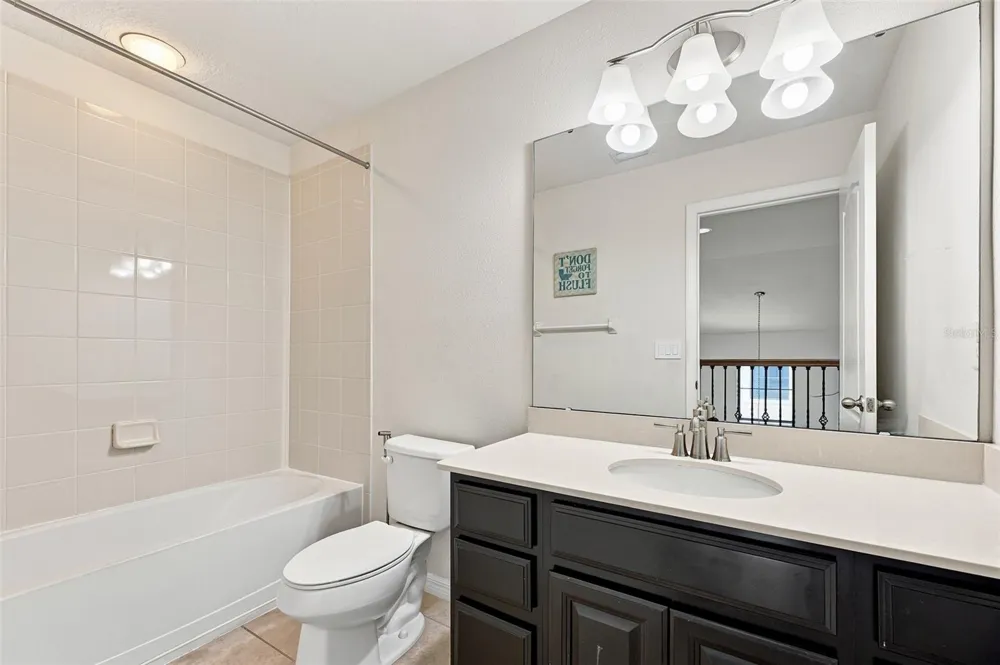 5156 BAY ISLE CIRCLE Clearwater, FL 33760