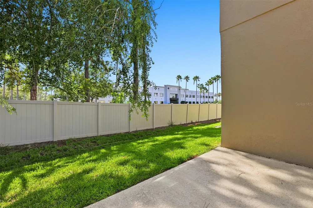 5156 BAY ISLE CIRCLE Clearwater, FL 33760