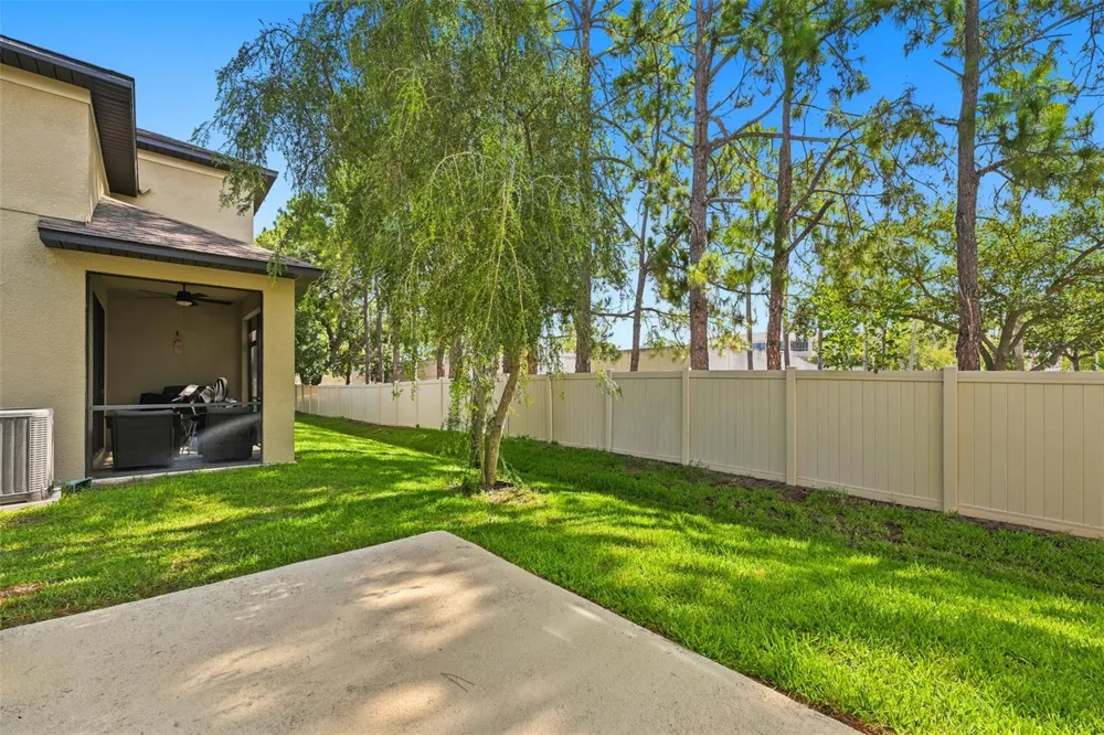 5156 BAY ISLE CIRCLE Clearwater, FL 33760