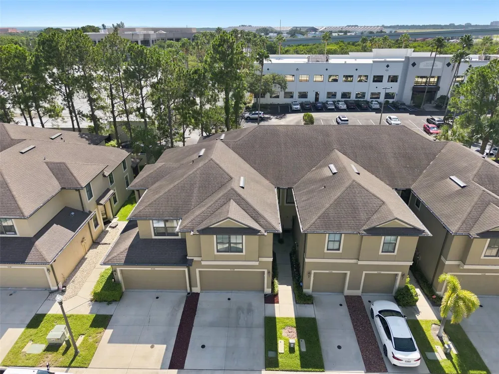 5156 BAY ISLE CIRCLE Clearwater, FL 33760