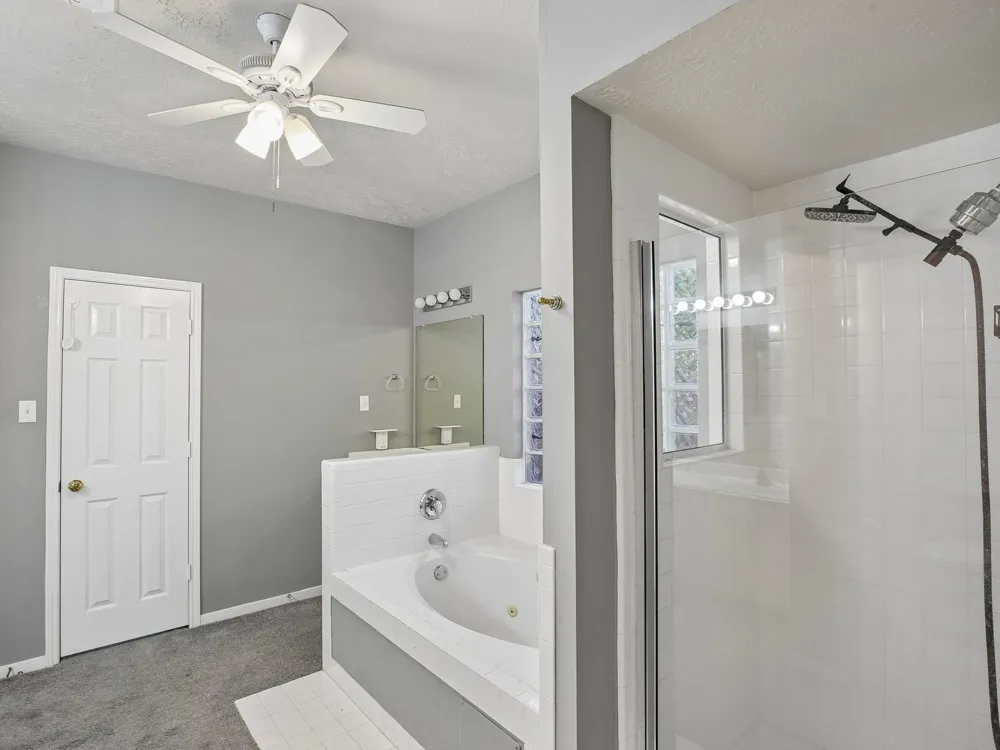 1207 Peregrine Drive Friendswood, TX 77546