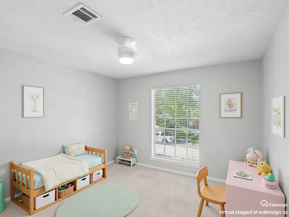 1207 Peregrine Drive Friendswood, TX 77546