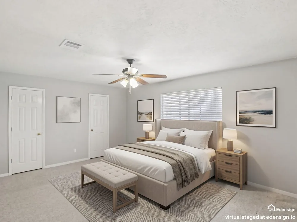 1207 Peregrine Drive Friendswood, TX 77546