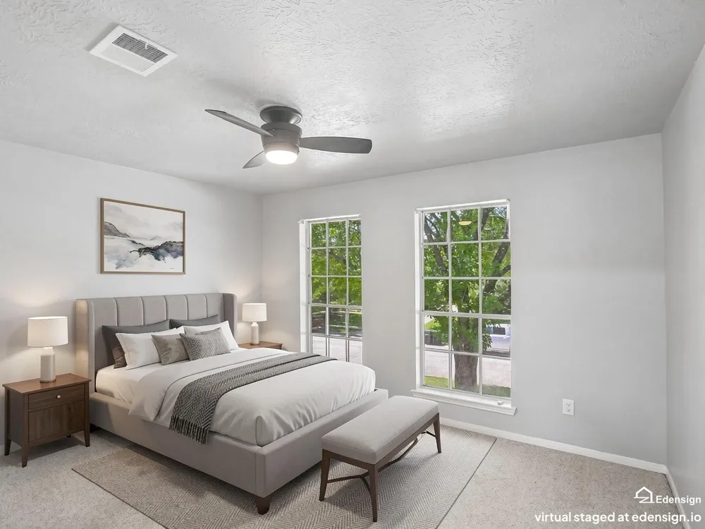 1207 Peregrine Drive Friendswood, TX 77546