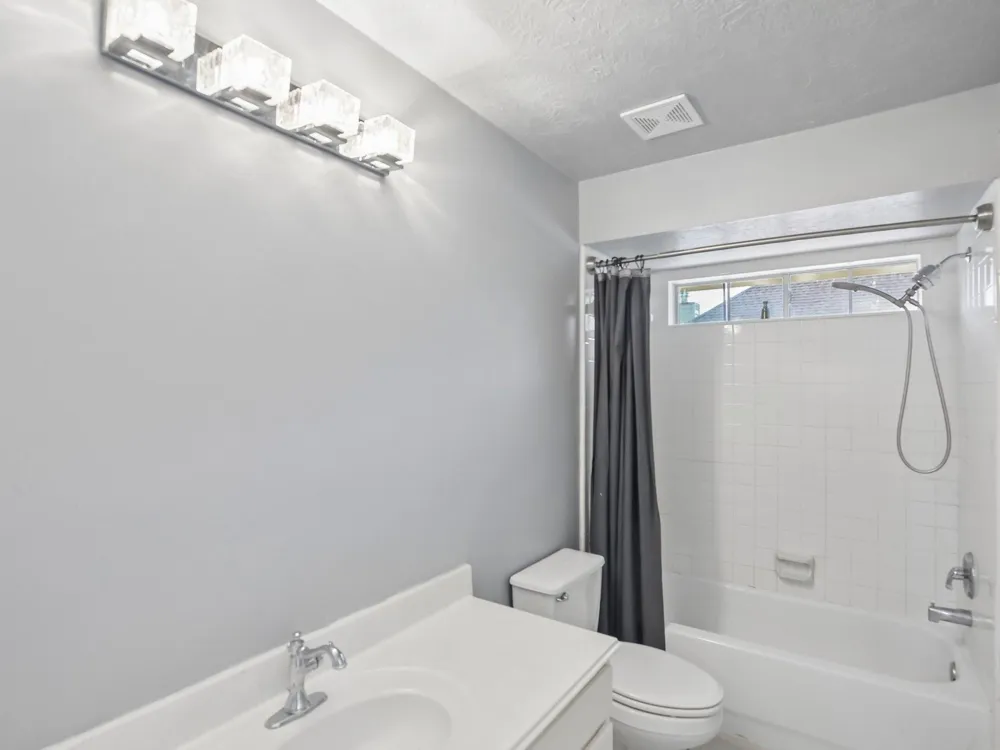 1207 Peregrine Drive Friendswood, TX 77546