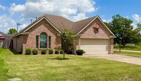 396 Newcom Lane