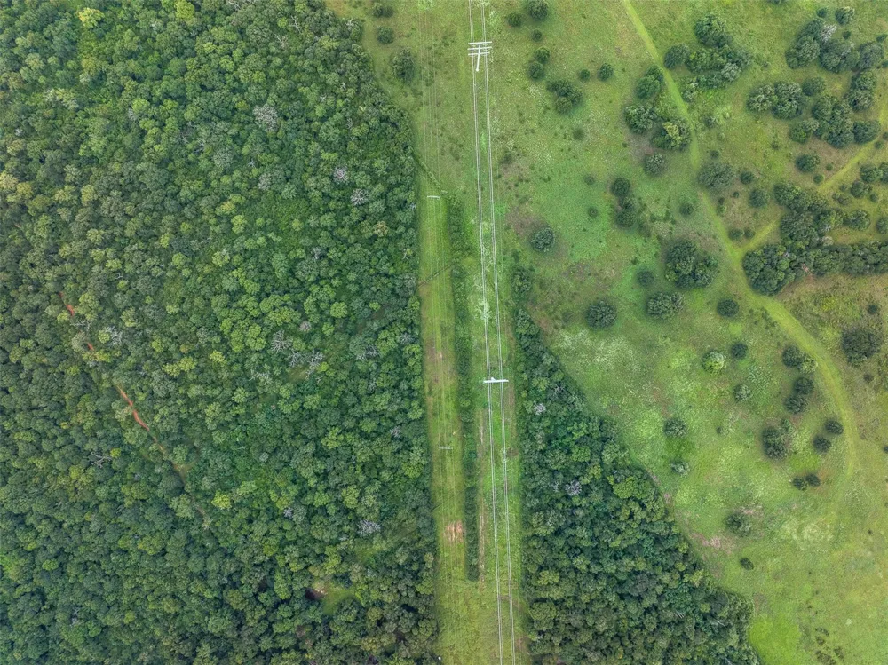 West Caney Road Normangee, TX 77871