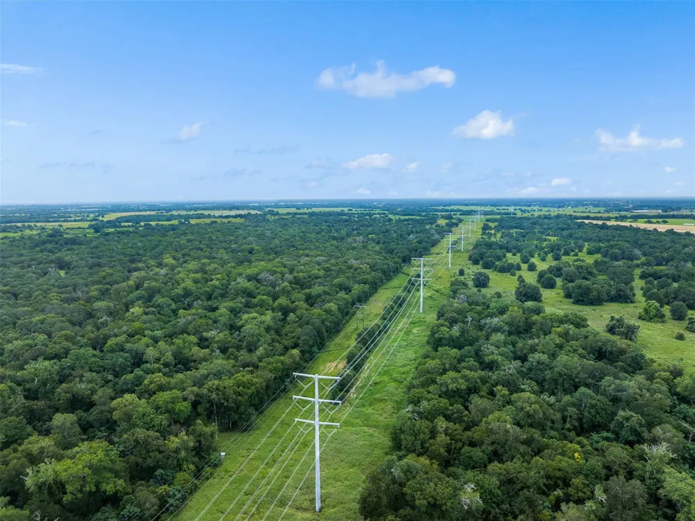 West Caney Road Normangee, TX 77871