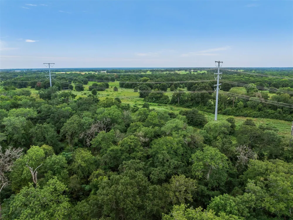 West Caney Road Normangee, TX 77871