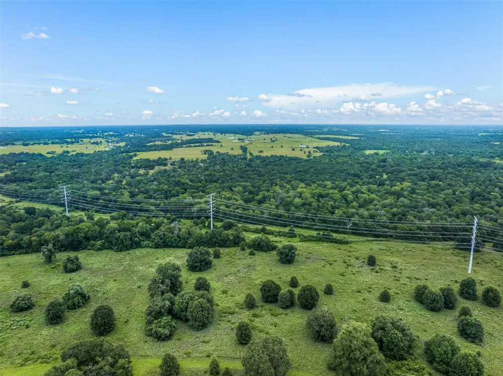 West Caney Road Normangee, TX 77871