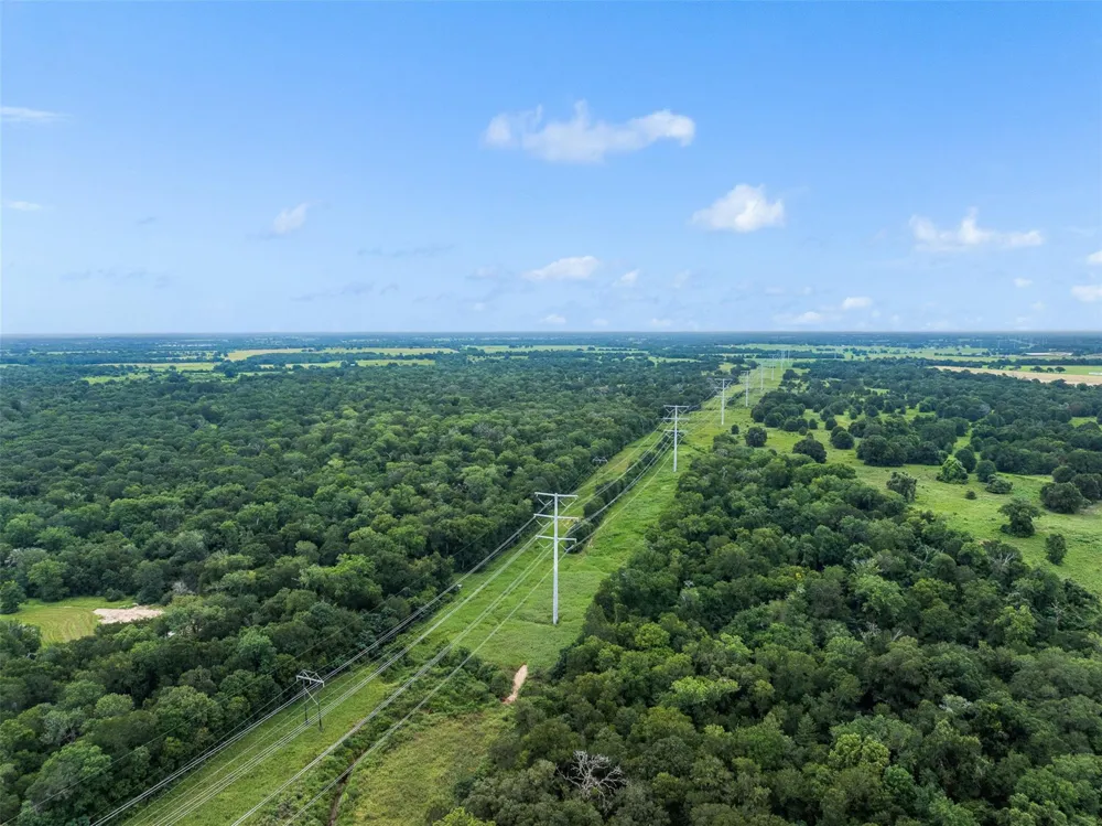 West Caney Road Normangee, TX 77871