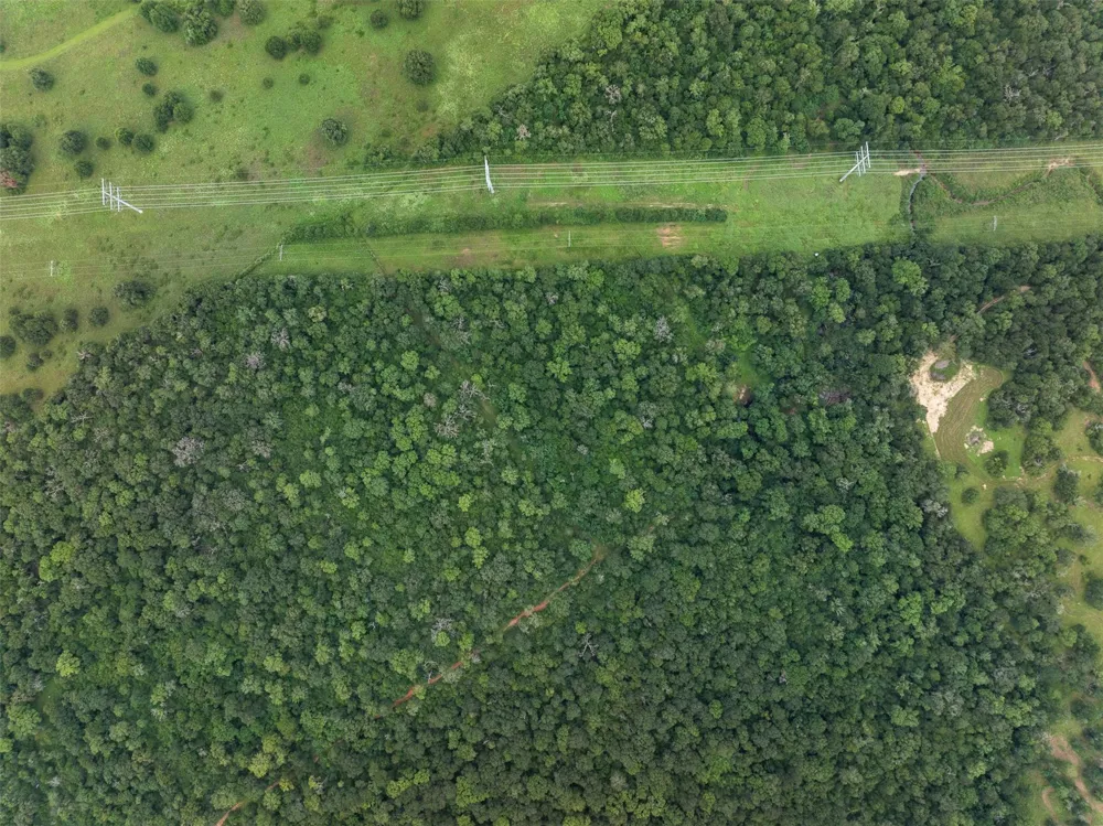 West Caney Road Normangee, TX 77871