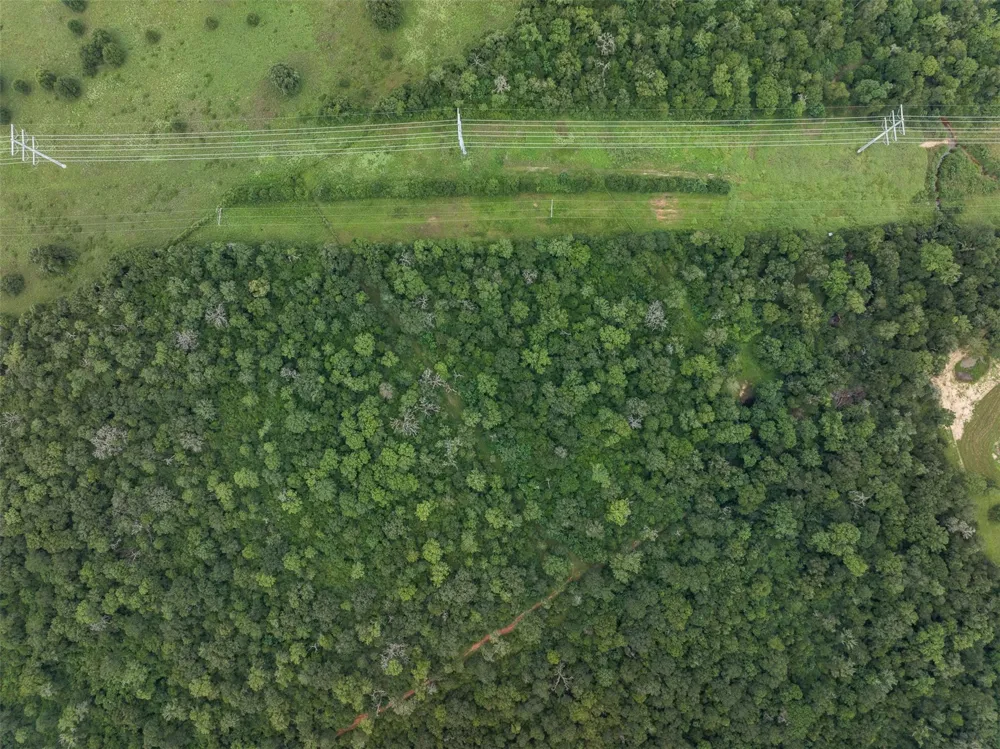West Caney Road Normangee, TX 77871
