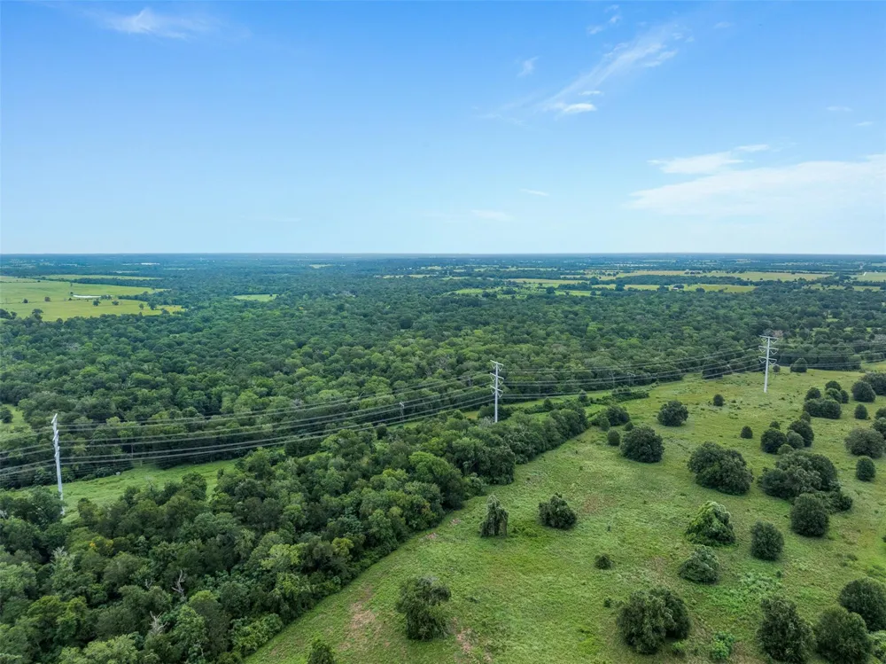 West Caney Road Normangee, TX 77871