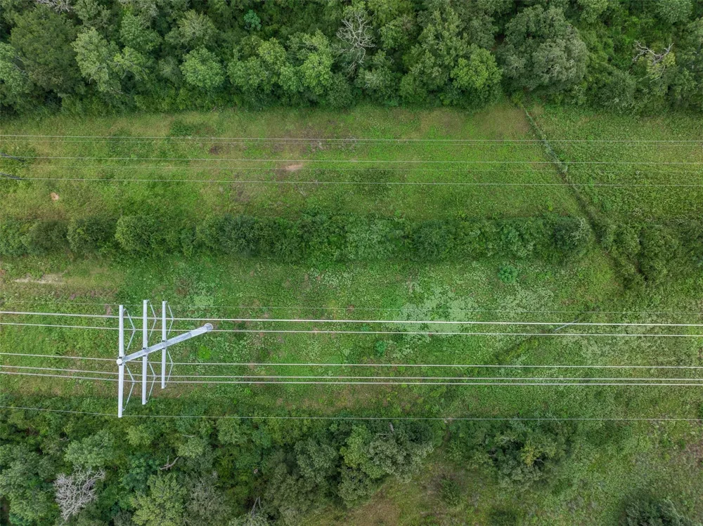 West Caney Road Normangee, TX 77871