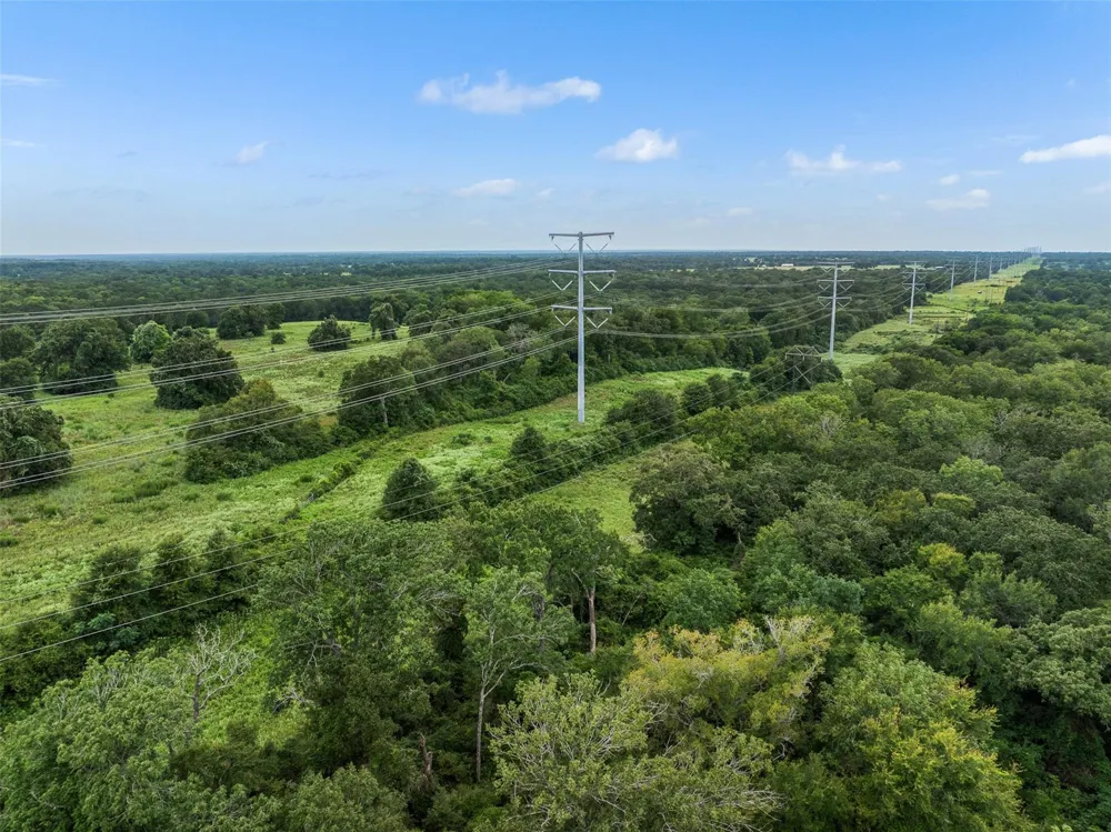 West Caney Road Normangee, TX 77871