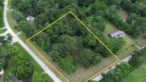 28 County Road 4701