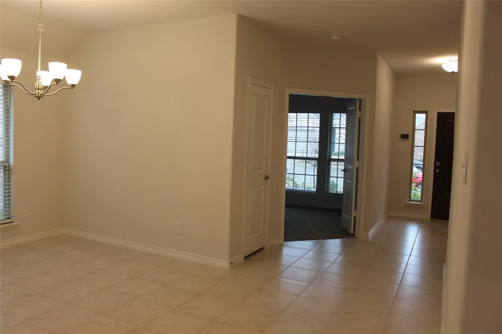 5010 Flanagan Drive Forney, TX 75126