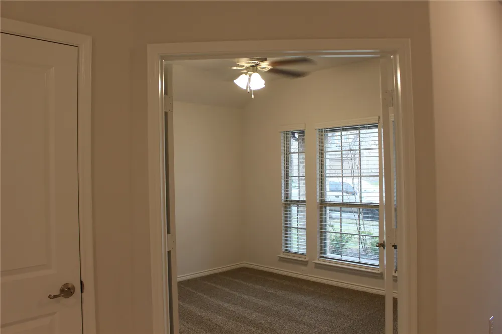 5010 Flanagan Drive Forney, TX 75126