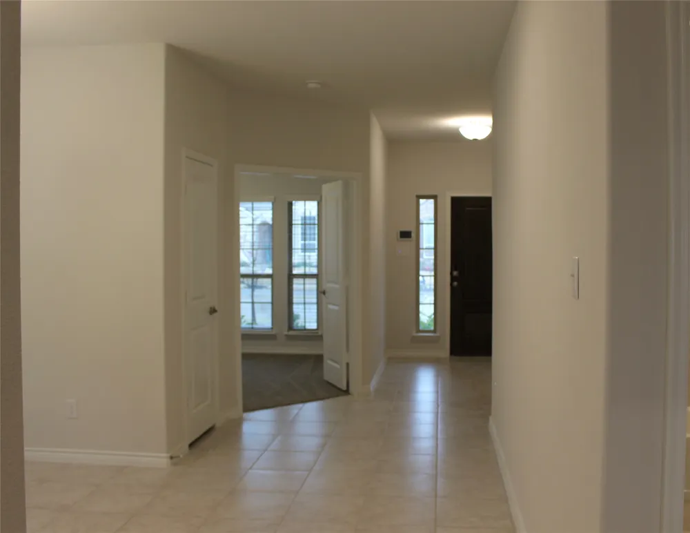 5010 Flanagan Drive Forney, TX 75126