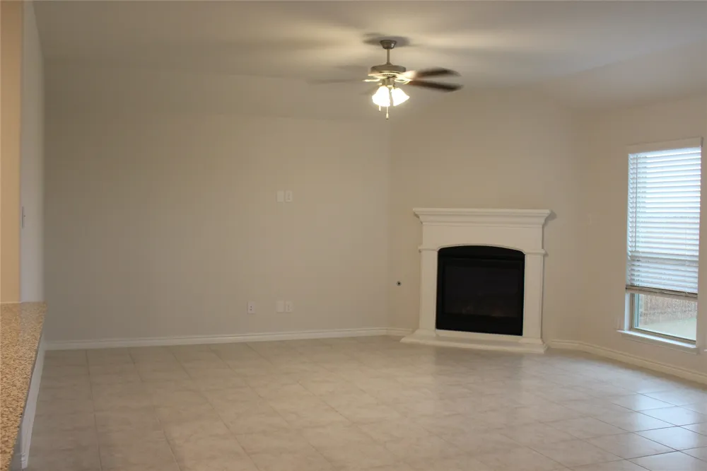 5010 Flanagan Drive Forney, TX 75126