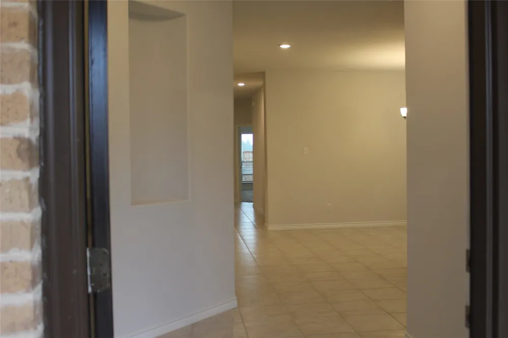 5010 Flanagan Drive Forney, TX 75126