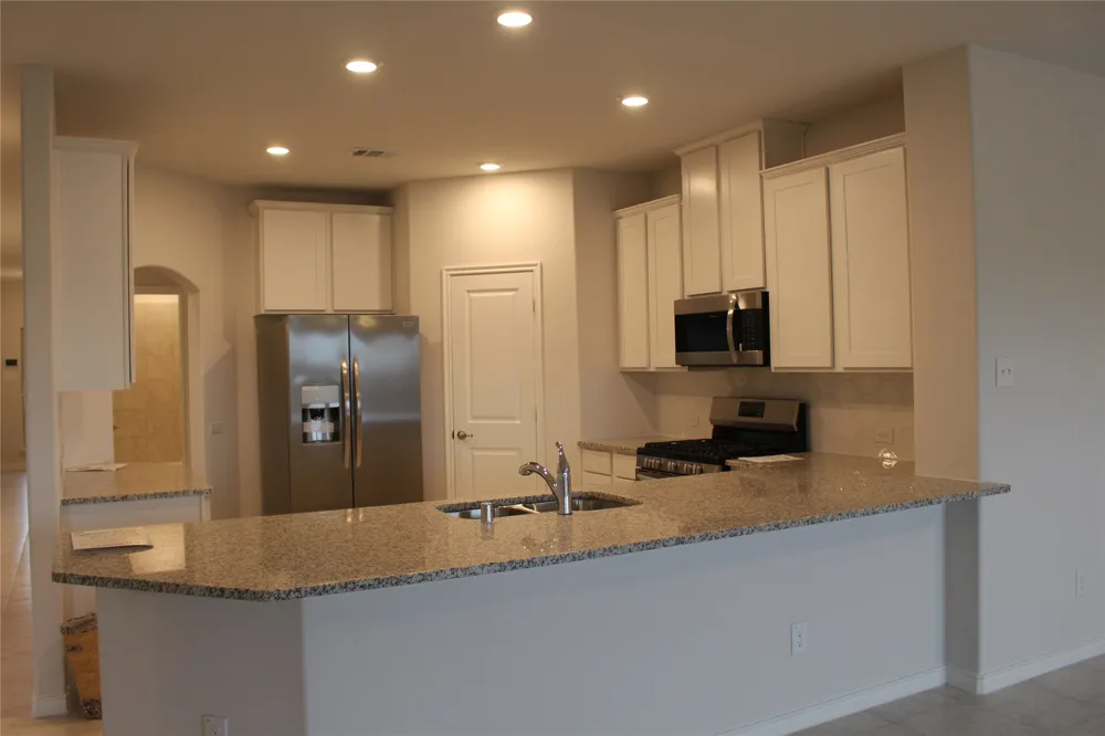 5010 Flanagan Drive Forney, TX 75126