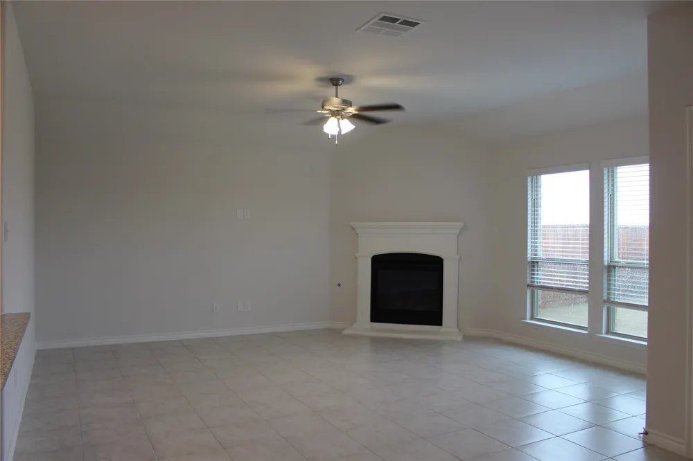 5010 Flanagan Drive Forney, TX 75126
