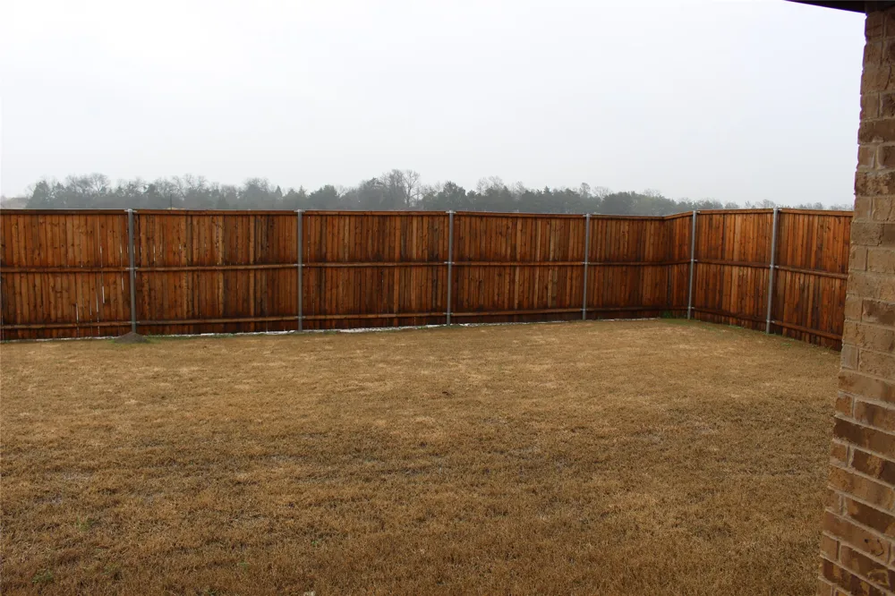 5010 Flanagan Drive Forney, TX 75126