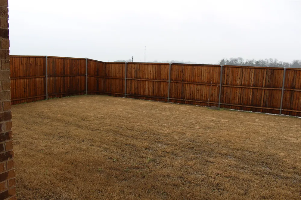 5010 Flanagan Drive Forney, TX 75126
