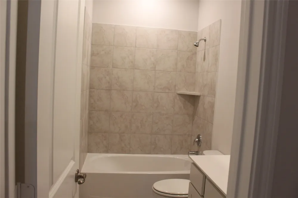 5010 Flanagan Drive Forney, TX 75126