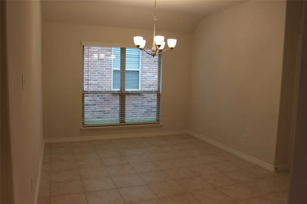 5010 Flanagan Drive Forney, TX 75126