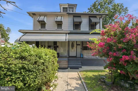 2416 47TH STREET