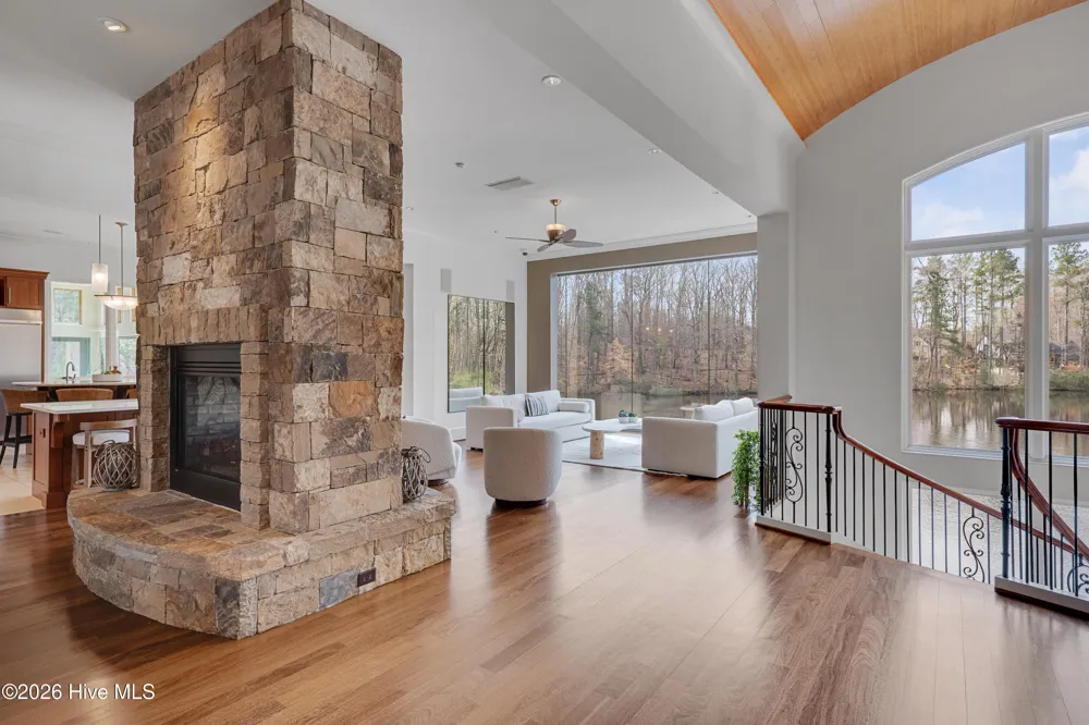 102 Anna Lake Lane Cary, NC 27513