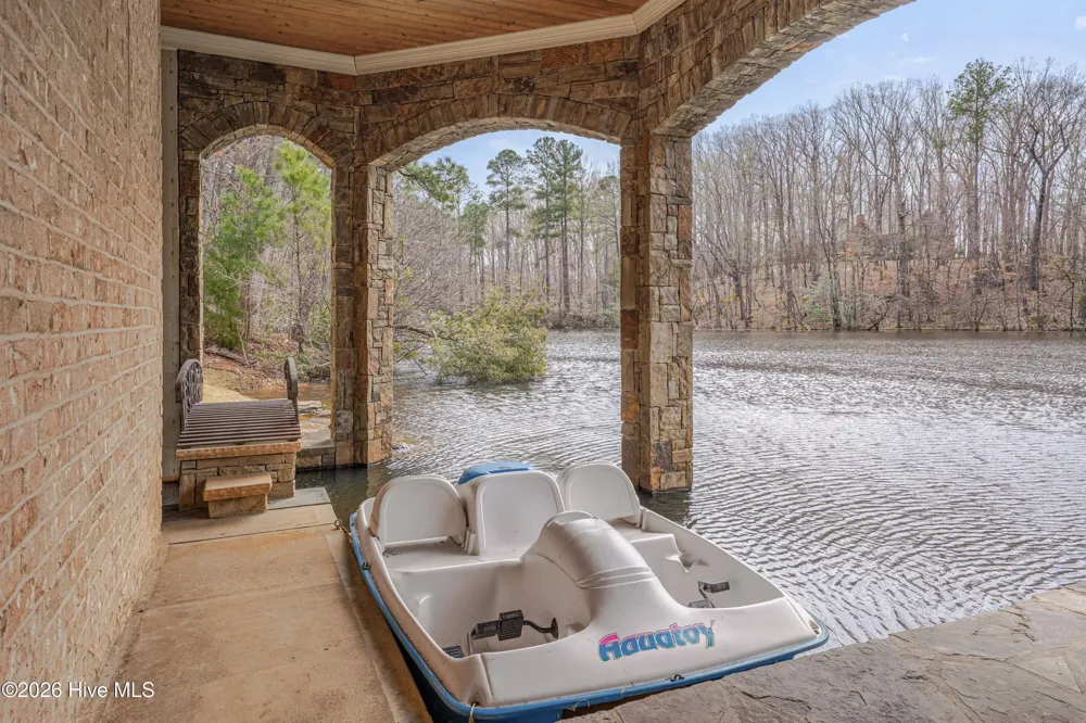 102 Anna Lake Lane Cary, NC 27513