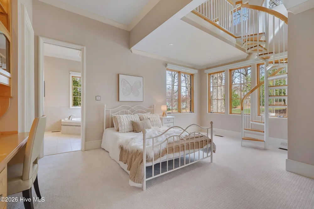 102 Anna Lake Lane Cary, NC 27513