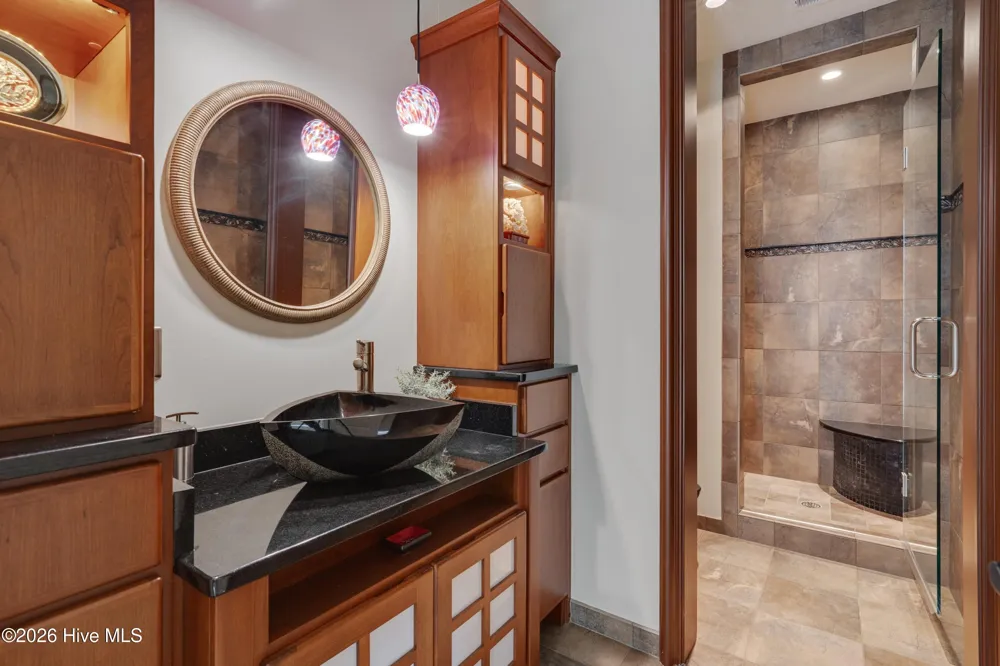 102 Anna Lake Lane Cary, NC 27513