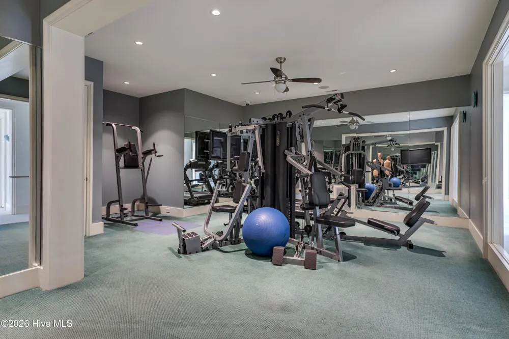 102 Anna Lake Lane Cary, NC 27513