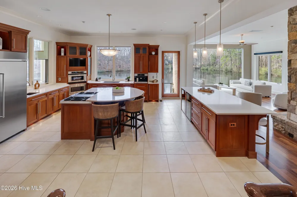 102 Anna Lake Lane Cary, NC 27513