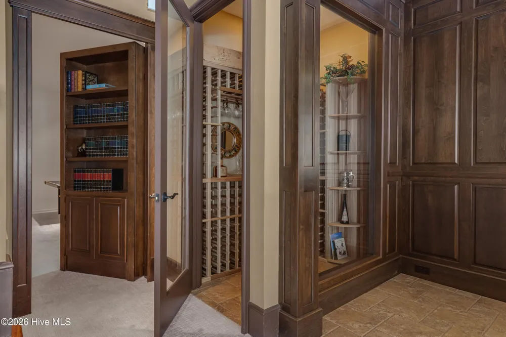 102 Anna Lake Lane Cary, NC 27513