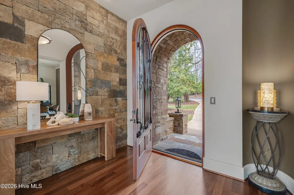 102 Anna Lake Lane Cary, NC 27513