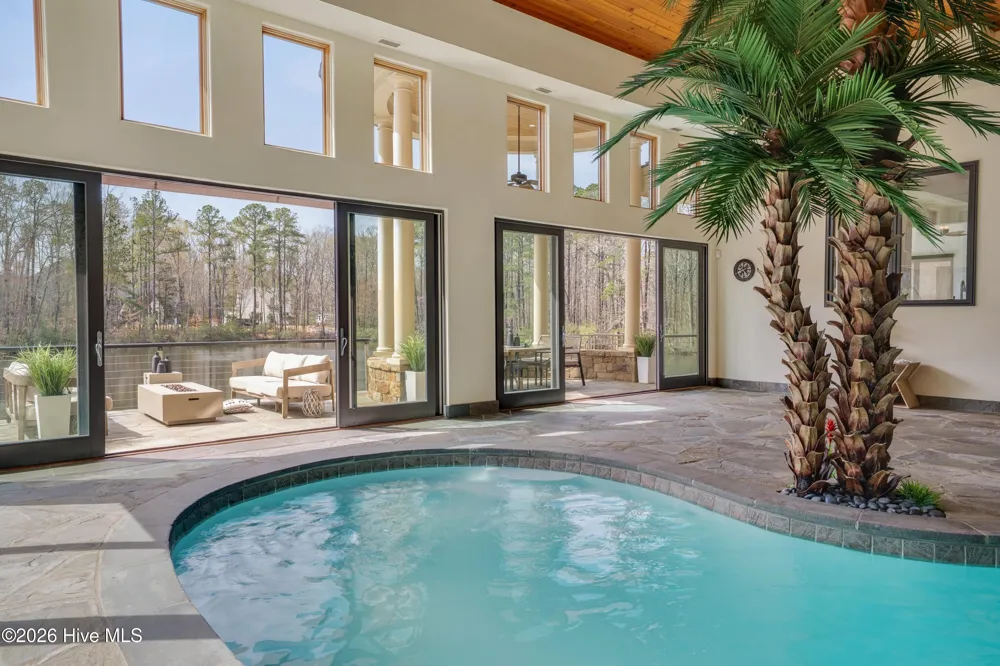 102 Anna Lake Lane Cary, NC 27513