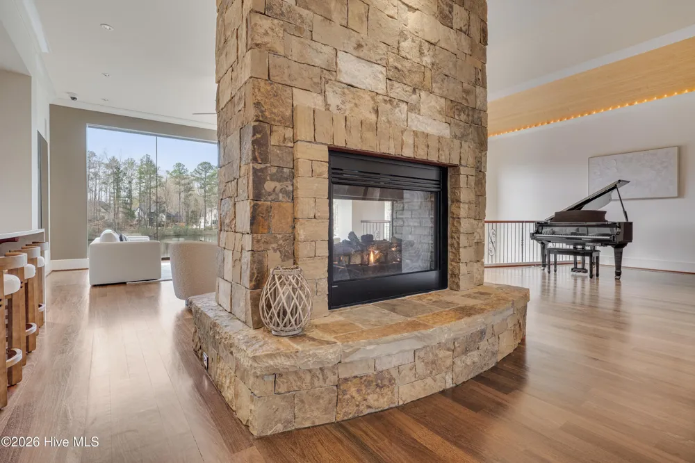 102 Anna Lake Lane Cary, NC 27513