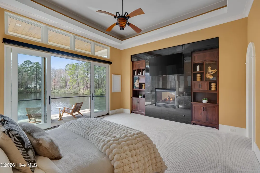 102 Anna Lake Lane Cary, NC 27513