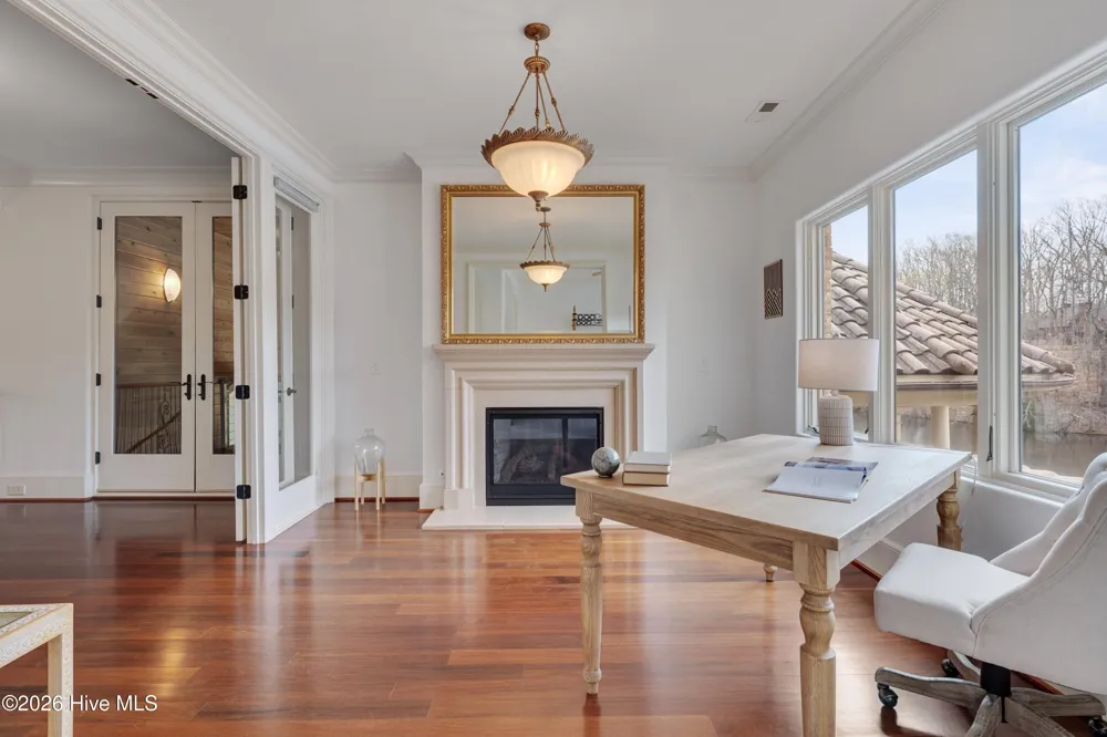 102 Anna Lake Lane Cary, NC 27513