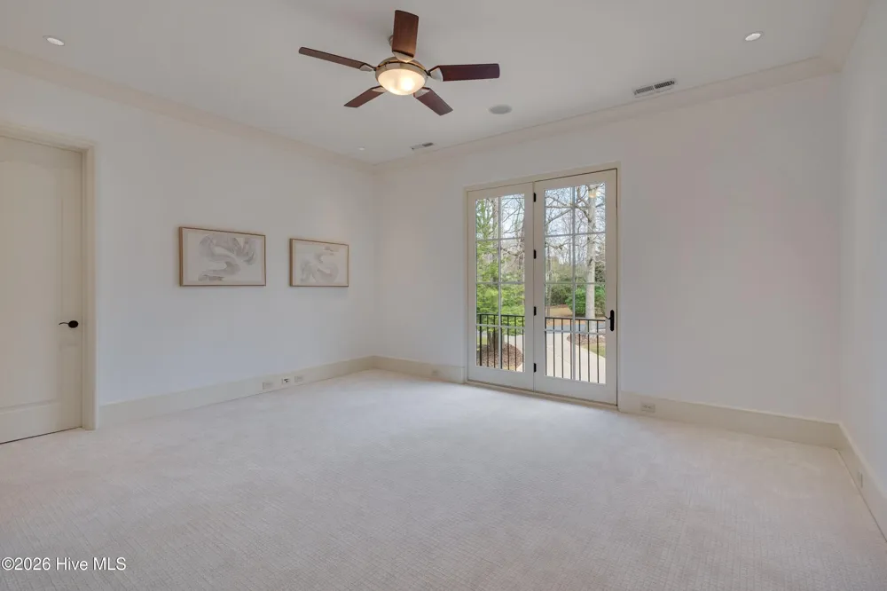 102 Anna Lake Lane Cary, NC 27513